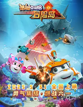 少妇和尚全肉h文